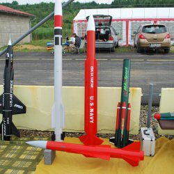 X-15,PAC 3 , RIM-24, MA Sport a AS-4 Kitchen - Kh 22 Raduga